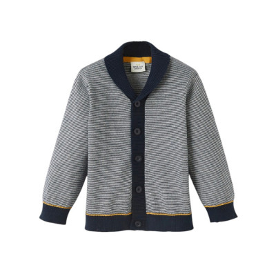 Gilet - TAPE A L'OEIL - 3 mois (59)
