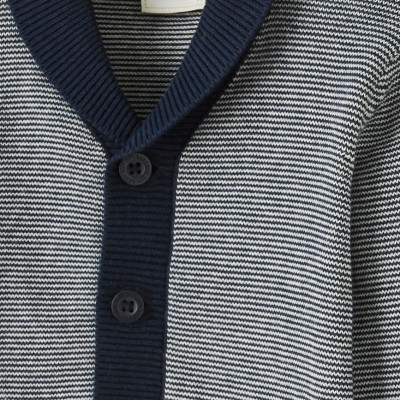 Gilet - TAPE A L'OEIL - 3 mois (59)