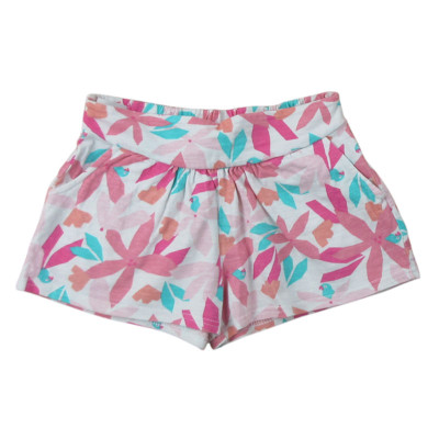 Short - OKAÏDI - 3 ans (98)