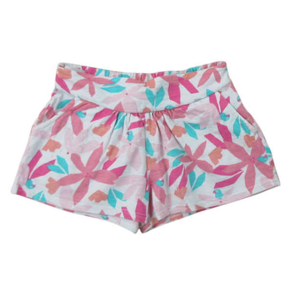 Short - OKAÏDI - 3 jaar (98)