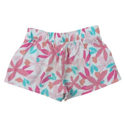 Short - OKAÏDI - 3 jaar (98)