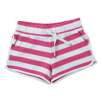 Short - OKAÏDI - 3 ans (98)