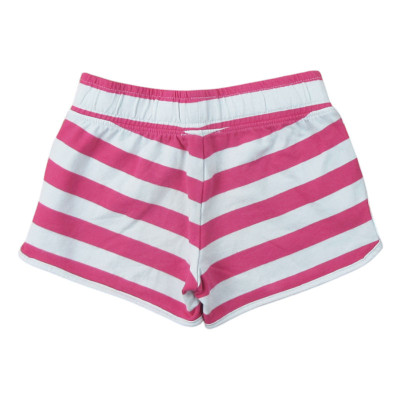 Short - OKAÏDI - 3 jaar (98)