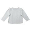 T-Shirt - NOUKIE'S - 3 jaar (98)