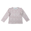 T-Shirt - NOUKIE'S - 3 ans (98)