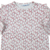 T-Shirt - NOUKIE'S - 3 ans (98)
