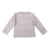 T-Shirt - NOUKIE'S - 3 ans (98)