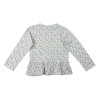 T-Shirt - NOUKIE'S - 5 jaar (110)
