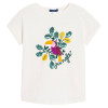 T-Shirt - OKAÏDI - 5 ans (110)