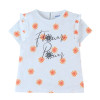 T-Shirt - NOUKIE'S - 5 ans (110)