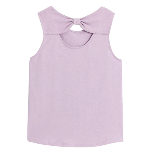 Tanktop - OKAÏDI - 5 jaar (110)
