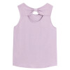 Tanktop - OKAÏDI - 5 jaar (110)