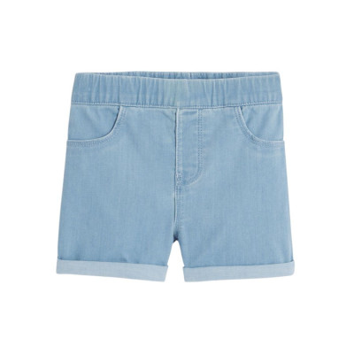 Short - OKAÏDI - 4 jaar (104)