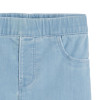 Short - OKAÏDI - 4 jaar (104)
