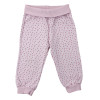 Pantalon training - ESPRIT - 12-18 mois (86)
