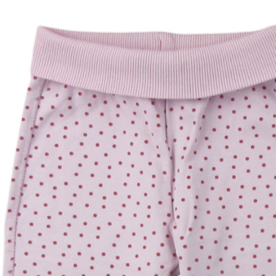 Pantalon training - ESPRIT - 12-18 mois (86)