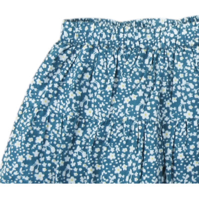 Jupe - NOUKIE'S - 3 ans (98)