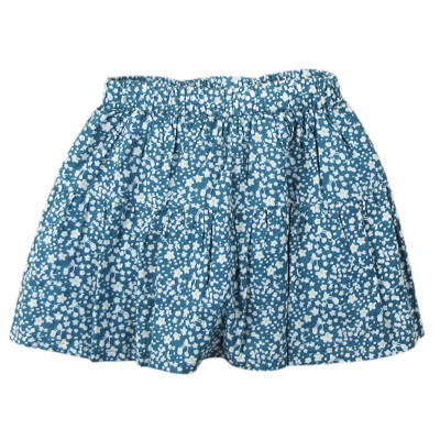 Rok - NOUKIE'S - 3 jaar (98)