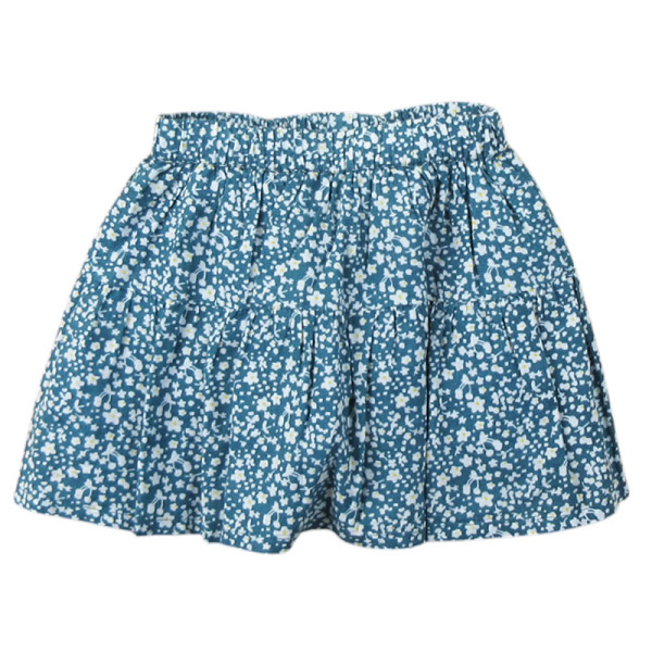Rok - NOUKIE'S - 3 jaar (98)