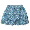 Rok - NOUKIE'S - 3 jaar (98)