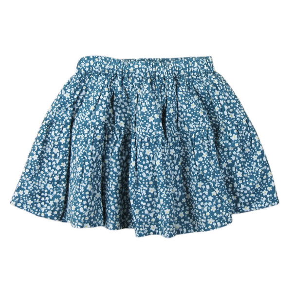 Rok - NOUKIE'S - 3 jaar (98)