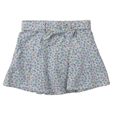 Jupe - OKAÏDI - 3 ans (98)