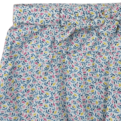 Jupe - OKAÏDI - 3 ans (98)