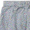 Rok - OKAÏDI - 3 jaar (98)