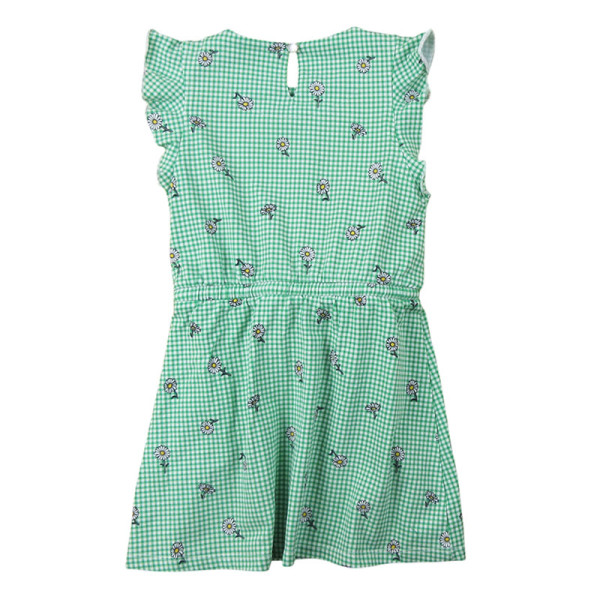 Jurk - SOMEONE - 5 jaar (110)
