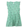 Jurk - SOMEONE - 5 jaar (110)