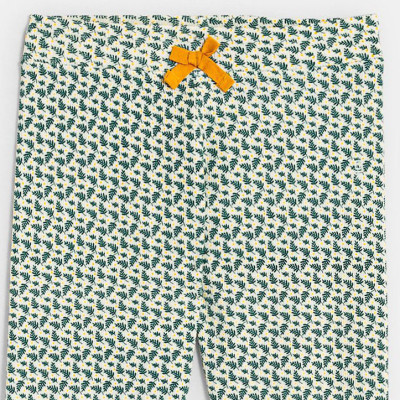 Legging - OKAÏDI - 5 jaar (110)