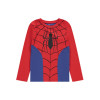 Pyjama neuf Spider-Man - 8 ans (128)
