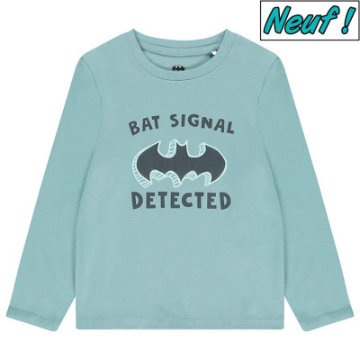 Nieuw Spider-Man T-shirt - 8 jaar (128)