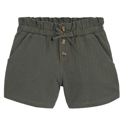 Short - OKAÏDI - 4 jaar (104)