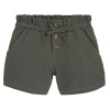 Short - OKAÏDI - 4 ans (104)