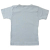 T-Shirt - LITTLE BOAT - 4 jaar (102)