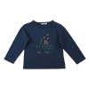 T-Shirt - NOUKIE'S - 3 jaar (98)