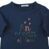 T-Shirt - NOUKIE'S - 3 jaar (98)
