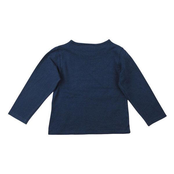 T-Shirt - NOUKIE'S - 3 jaar (98)