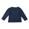T-Shirt - NOUKIE'S - 3 jaar (98)