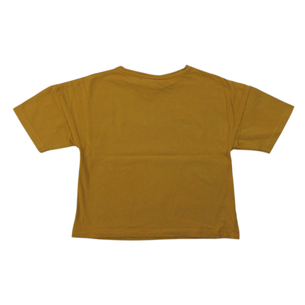 T-Shirt - NOUKIE'S - 5 ans (110)
