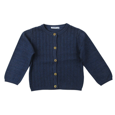 Vest - NOUKIE'S - 3 jaar (98)