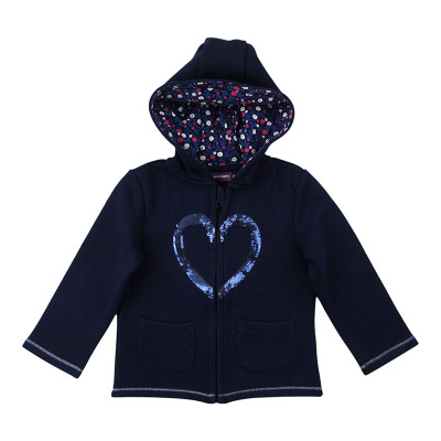 Gilet - SERGENT MAJOR - 3 ans (98)