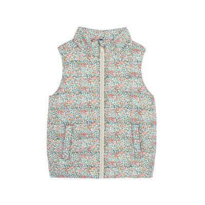 3-in-1 mid-season parka - OKAÏDI - 4 jaar (104)