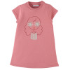 Robe - NOUKIE'S - 4 ans (104)