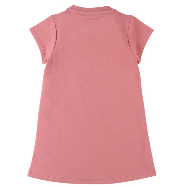 Robe - NOUKIE'S - 4 ans (104)