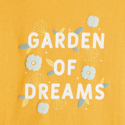 Pyjama - OKAÏDI - 3 ans (98)