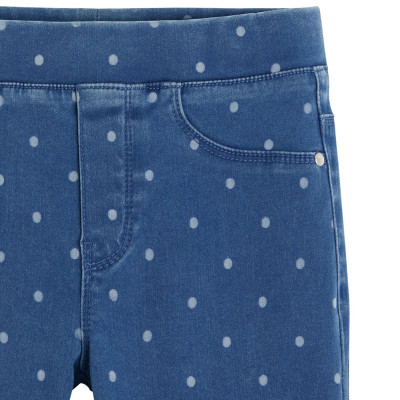 Tregging - OKAÏDI - 3 ans (98)