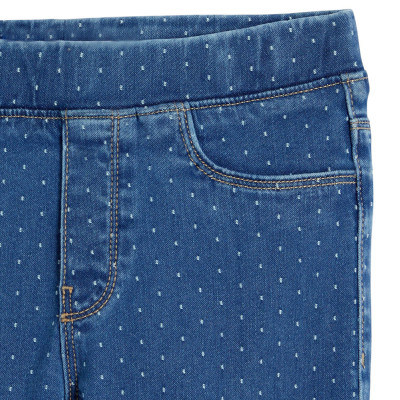 Tregging - OKAÏDI - 4 ans (104)