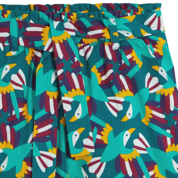 Pantalon - OKAÏDI - 4 ans (104)
